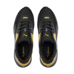 Basket Puma MIRAGE SPORT GTX -Pegashoes Shop basket puma mirage sport gtx 3