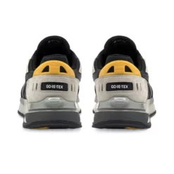 Basket Puma MIRAGE SPORT GTX -Pegashoes Shop basket puma mirage sport gtx 4