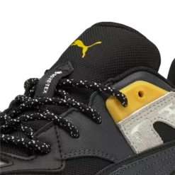 Basket Puma MIRAGE SPORT GTX -Pegashoes Shop basket puma mirage sport gtx 6