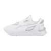 Basket Puma MIRAGE SPORT RE STYLE -Pegashoes Shop basket puma mirage sport re style