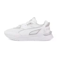 Basket Puma MIRAGE SPORT RE STYLE