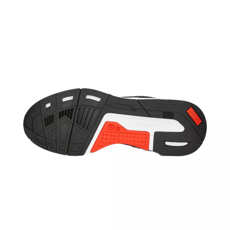 Basket Puma MIRAGE SPORT TECH 6 Basket Puma MIRAGE SPORT TECH – Image 4