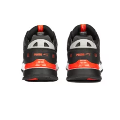 Basket Puma MIRAGE SPORT TECH 13 Basket Puma MIRAGE SPORT TECH -Pegashoes Shop basket puma mirage sport tech 5