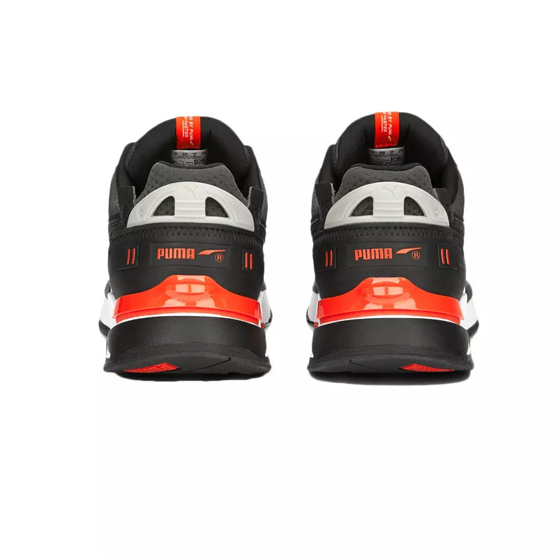 Basket Puma MIRAGE SPORT TECH 8 Basket Puma MIRAGE SPORT TECH – Image 6