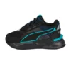 Basket Puma MIRAGE SPORT TECH AC INF Cadet -Pegashoes Shop basket puma mirage sport tech ac inf cadet