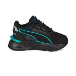Basket Puma MIRAGE SPORT TECH AC INF Cadet -Pegashoes Shop basket puma mirage sport tech ac inf cadet 2