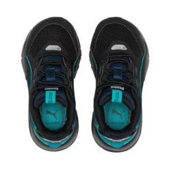 Basket Puma MIRAGE SPORT TECH AC INF Cadet -Pegashoes Shop basket puma mirage sport tech ac inf cadet 3