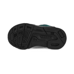 Basket Puma MIRAGE SPORT TECH AC INF Cadet -Pegashoes Shop basket puma mirage sport tech ac inf cadet 4