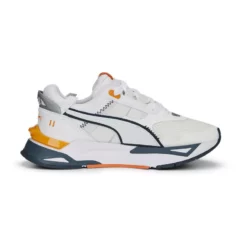 Basket Puma MIRAGE SPORT TECH Junior 10 Basket Puma MIRAGE SPORT TECH Junior -Pegashoes Shop basket puma mirage sport tech junior 2