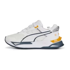 Basket Puma MIRAGE SPORT TECH Junior