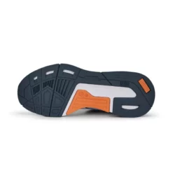 Basket Puma MIRAGE SPORT TECH Junior 11 Basket Puma MIRAGE SPORT TECH Junior -Pegashoes Shop basket puma mirage sport tech junior 3