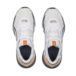 Basket Puma MIRAGE SPORT TECH Junior 12 Basket Puma MIRAGE SPORT TECH Junior -Pegashoes Shop basket puma mirage sport tech junior 4