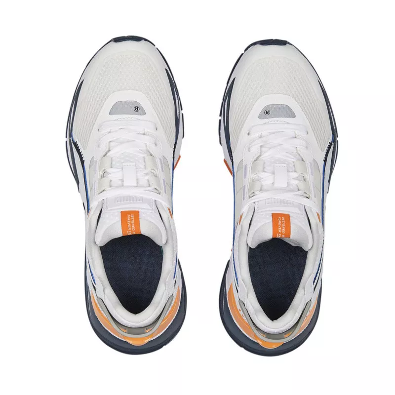 Basket Puma MIRAGE SPORT TECH Junior 7 Basket Puma MIRAGE SPORT TECH Junior – Image 5