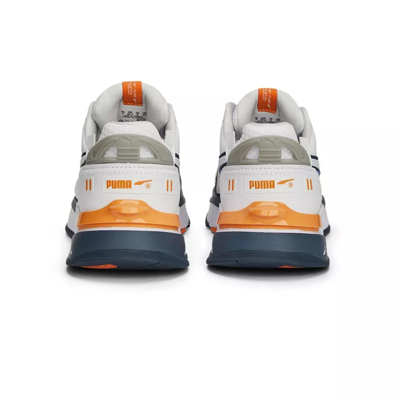Basket Puma MIRAGE SPORT TECH Junior 8 Basket Puma MIRAGE SPORT TECH Junior – Image 6
