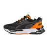 Basket Puma MIRAGE SPORT TECH NEON -Pegashoes Shop basket puma mirage sport tech neon