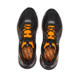 Basket Puma MIRAGE SPORT TECH NEON -Pegashoes Shop basket puma mirage sport tech neon 3