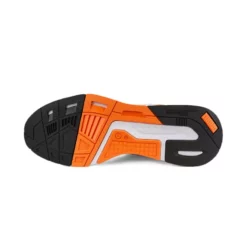 Basket Puma MIRAGE SPORT TECH NEON -Pegashoes Shop basket puma mirage sport tech neon 4