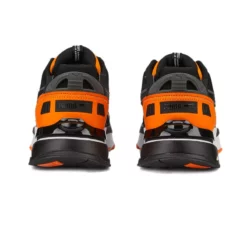 Basket Puma MIRAGE SPORT TECH NEON -Pegashoes Shop basket puma mirage sport tech neon 5