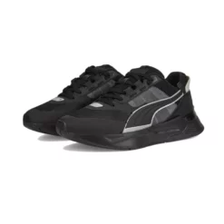 Basket Puma MIRAGE SPORT TECH REFLETIVE -Pegashoes Shop basket puma mirage sport tech refletive 1
