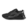Basket Puma MIRAGE SPORT TECH REFLETIVE -Pegashoes Shop basket puma mirage sport tech refletive