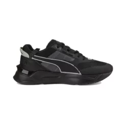 Basket Puma MIRAGE SPORT TECH REFLETIVE -Pegashoes Shop basket puma mirage sport tech refletive 2