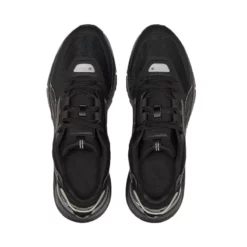 Basket Puma MIRAGE SPORT TECH REFLETIVE -Pegashoes Shop basket puma mirage sport tech refletive 3