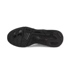 Basket Puma MIRAGE SPORT TECH REFLETIVE -Pegashoes Shop basket puma mirage sport tech refletive 4