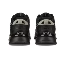 Basket Puma MIRAGE SPORT TECH REFLETIVE -Pegashoes Shop basket puma mirage sport tech refletive 5