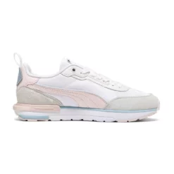 Basket Puma R22 -Pegashoes Shop basket puma r22 2