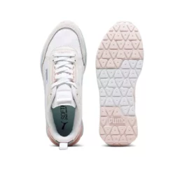 Basket Puma R22 -Pegashoes Shop basket puma r22 4