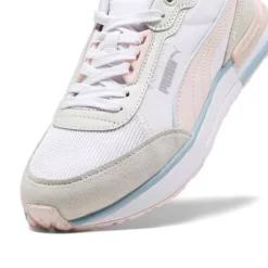 Basket Puma R22 -Pegashoes Shop basket puma r22 5