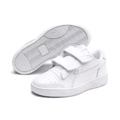 Basket Puma RALPH SAMPSON LO Cadet 8 Basket Puma RALPH SAMPSON LO Cadet -Pegashoes Shop basket puma ralph sampson lo cadet 1