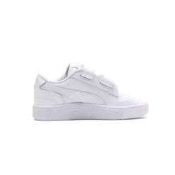 Basket Puma RALPH SAMPSON LO Cadet 9 Basket Puma RALPH SAMPSON LO Cadet -Pegashoes Shop basket puma ralph sampson lo cadet 2