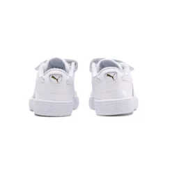 Basket Puma RALPH SAMPSON LO Cadet 11 Basket Puma RALPH SAMPSON LO Cadet -Pegashoes Shop basket puma ralph sampson lo cadet 4