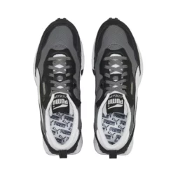 Basket Puma Rider Future Vintage -Pegashoes Shop basket puma rider future vintage 4