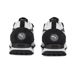 Basket Puma Rider Future Vintage -Pegashoes Shop basket puma rider future vintage 5