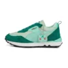 Basket Puma RIDER FV BULBASAUR Junior -Pegashoes Shop basket puma rider fv bulbasaur junior