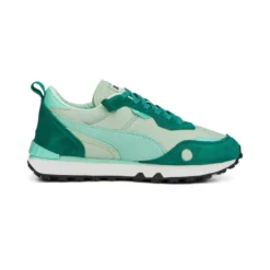 Basket Puma RIDER FV BULBASAUR Junior -Pegashoes Shop basket puma rider fv bulbasaur junior 2