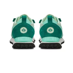 Basket Puma RIDER FV BULBASAUR Junior -Pegashoes Shop basket puma rider fv bulbasaur junior 5