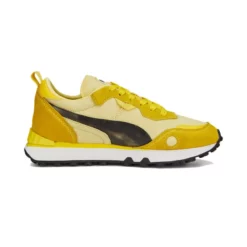 Basket Puma RIDER FV PIKACHU Junior 10 Basket Puma RIDER FV PIKACHU Junior -Pegashoes Shop basket puma rider fv pikachu junior 2