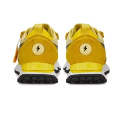 Basket Puma RIDER FV PIKACHU Junior 13 Basket Puma RIDER FV PIKACHU Junior -Pegashoes Shop basket puma rider fv pikachu junior 5