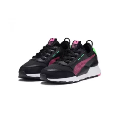 Basket Puma RS-0 -REIN -Pegashoes Shop basket puma rs 0 rein 1
