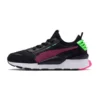 Basket Puma RS-0 -REIN -Pegashoes Shop basket puma rs 0 rein