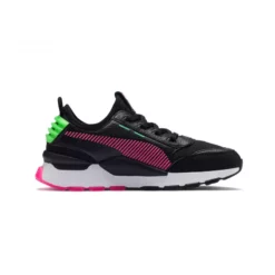 Basket Puma RS-0 -REIN -Pegashoes Shop basket puma rs 0 rein 2