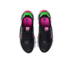 Basket Puma RS-0 -REIN -Pegashoes Shop basket puma rs 0 rein 4