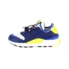 Basket Puma RS-0 SMART Junior -Pegashoes Shop basket puma rs 0 smart junior