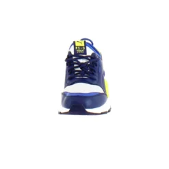 Basket Puma RS-0 SMART Junior -Pegashoes Shop basket puma rs 0 smart junior 2