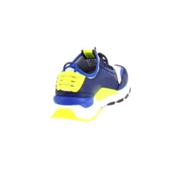 Basket Puma RS-0 SMART Junior -Pegashoes Shop basket puma rs 0 smart junior 4
