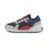 Basket Puma RS 2.0 FUTURA Junior -Pegashoes Shop basket puma rs 20 futura junior