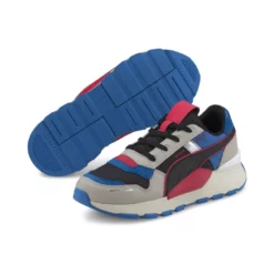 Basket Puma RS 2.0 FUTURA Junior -Pegashoes Shop basket puma rs 20 futura junior 1 1